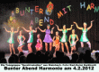 thm_Sunshine ladies 02 Harmonie 4.2.12 FZ.gif